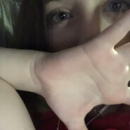 как играть?