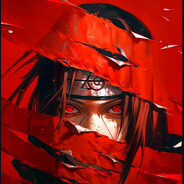 ZONEC_ Steam avatar