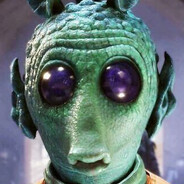 Ma'Clunkey