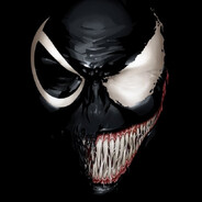 shiZOO - steam id 76561198014792200