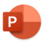 Microsoft Powerpoint 2022