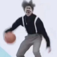 七枪六马五分钟四把三个人倒俩那就再来一把