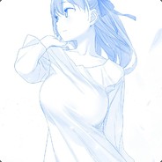 爱衣酱大胜利！