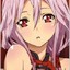 Inori