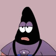 比奇堡悍匪派大星