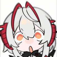 绵花猪不是棉花猪