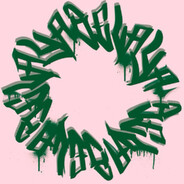 sbelaya - steam id 76561199198190861