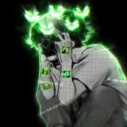 114iq talent Cotaruz