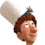 Linguini