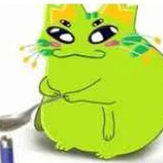 гнарп гнорп