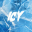 Icy