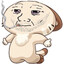 намордник 8к поряды Image