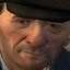 Half-Life 2: Lost Coast