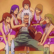 ПРОКУРАТУРА