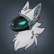 Аватар DenFurr