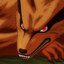 Kurama