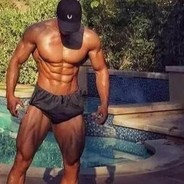 看我表演就行了