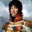 Joachim Murat