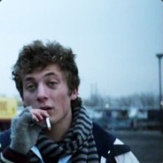 vazgeçtim sanma tekel bayii