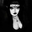vampyrism