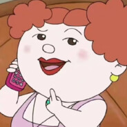 翻斗花园壮壮妈