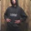 alex_punk_23