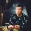 Edison Chen