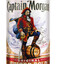 Captain Morgan