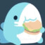 SuperSharky