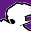 PRPLWINGS