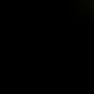 Zikk. Steam avatar