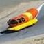 Wienermobile