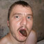 сын шляпника's avatar