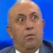 SlumGate 's avatar