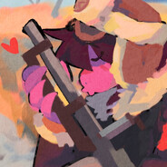 恐怖重的茄子😱😱😱