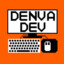 Denva Dev