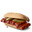 McRib