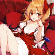 ZUN's beer glass🍻