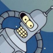 Bender