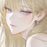 alexieeeeow ;3z - steam id 76561198176873983