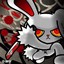 bmilan7803| The Killer Bunny
