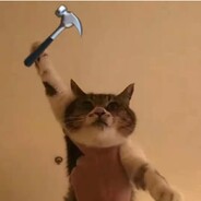 小马拉不动大车