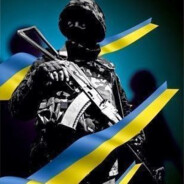 Хлопец з Харькова