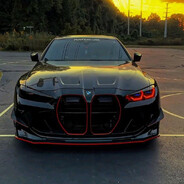 BMW enjoyer Steam avatar