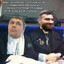 Шорк Впопесных