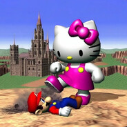 快给你苏哥放地窖[|||]