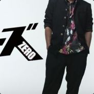 老二加老八小于老一