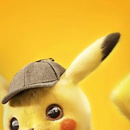 是伊泽瑞尔长高了