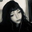 кош's avatar