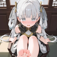 DivineMercy | 翻地龙姬